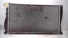 Radiateur BMW SERIE 3