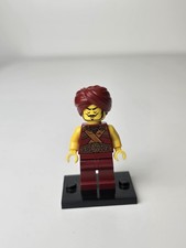 Lego® Ninjago Minifigur "Gravis" Legacy | njo0637 (71735)