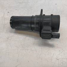 Débimètre Volkswagen TIGUAN