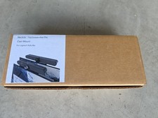 Heckler Cart Mount for Logitech Rallybar Rall...