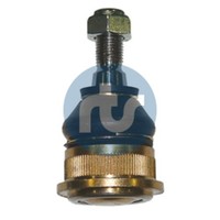 Traggelenk FüHrungsgelenk Rts 93-00465 FüR Laguna Safrane Renault 1 2 16V B568