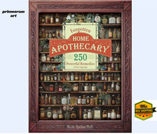 Home Remedies Guide: 250 Natural Solutions - ...