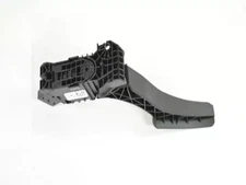 Genuine Mopar Accelerator Pedal 04581677AC