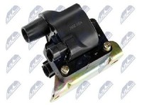 Original NTY ZüNdspule ECZ-MZ-004 FüR Mazda
