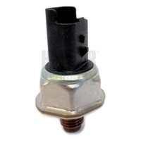 Hoffer Sensor, Kraftstoffdruck 8029390 FüR CitroËN Ford Peugeot Volvo