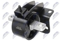 Original NTY Lagerung Motor ZPS-CH-053 FüR Chrysler