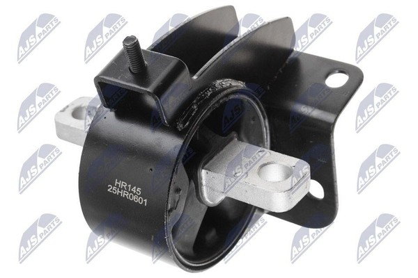 Original NTY Lagerung Motor ZPS-CH-053 FüR Chrysler-image