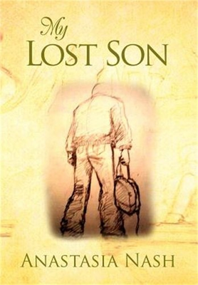 #ad #ad My Lost Son Hardback or Cased Book $38.82