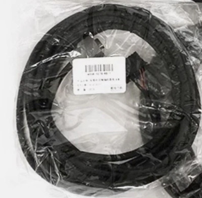 1PC NEW OMRON V430-WE Ethernet Communication Cable-5M