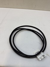 GATES 3VX1000 SUPER HC POWERBAND V-BELT, T1094