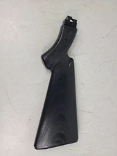 Vintage Crosman 781 Single Stroke Pneumatic .177 Air Rifle Stock Part