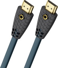 Oehlbach Flex Evolution 8K Ultra High-Speed H...