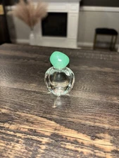 Giorgio Armani ACQUA DI GIOIA Eau de Parfum - 0.17 Oz / 5ml - Travel Size Dabber