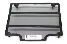 Polaris OEM Mesh Radiator Cover, 5434313, 5435046