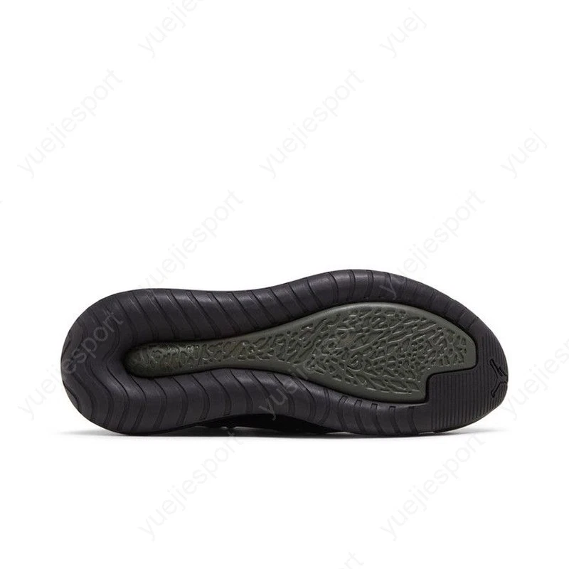 Air Jordan Mujer Jordan Air Latitude 720 Militar AV5187-300 Foto 4 de 4