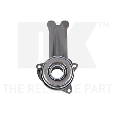 NK Zentralausrücker für Ford Courier Fiesta Focus Ka Mondeo Puma Mazda 121