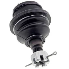 Mevotech Original Grade Suspension Ball Joint P N Gk8695t
