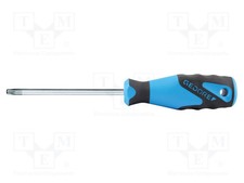 GEDORE 2824159 Screwdriver