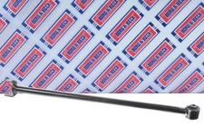 Lower Rear Left Or Right Wishbone / Suspension Arm Fits Vauxhall Astra