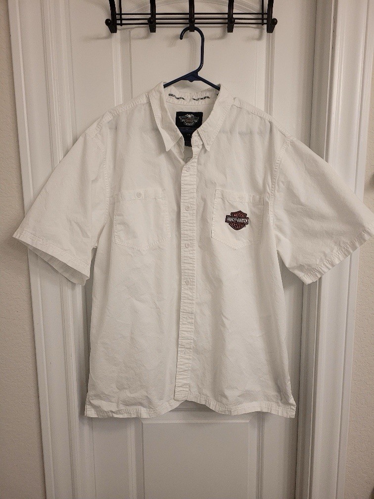 Picture 1 of 6