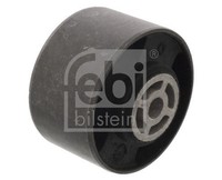 Lagerung Motor Hinten Febi Bilstein 12415 FÜR CitroËN FÜR Fiat Motorhalter
