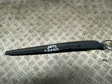 89043 Wischerarm hinten SEAT Ibiza IV SportCoupe (6J) 5P0955707B