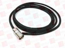 ALLEN BRADLEY 2090-XXNFMF-S03 / 2090XXNFMFS03 (USED)