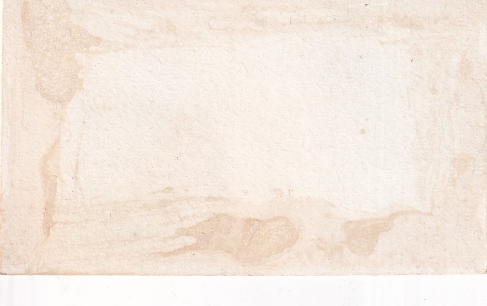 1870s Colton, Zahm & Roberts Proverb Selections Prov. iii. 5