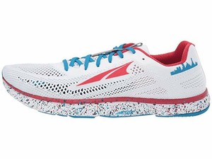 tiger shoes store