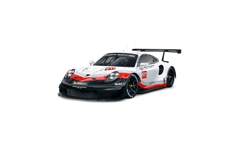 LEGO TECHNIC Porsche 911 RSR (42096) LEGO TECHNIC 4108b8 LEGO TECHNIC Porsche 911 RSR (42096) LEGO TECHNIC 4108b8