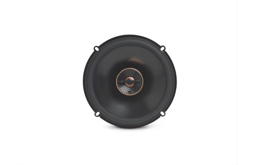 2x INFINITY REF-6432CFX 4" x 6" 135W + 2X REF-6532IX 180W 6.5" COAXIAL SPEAKERS - Picture 8 of 9