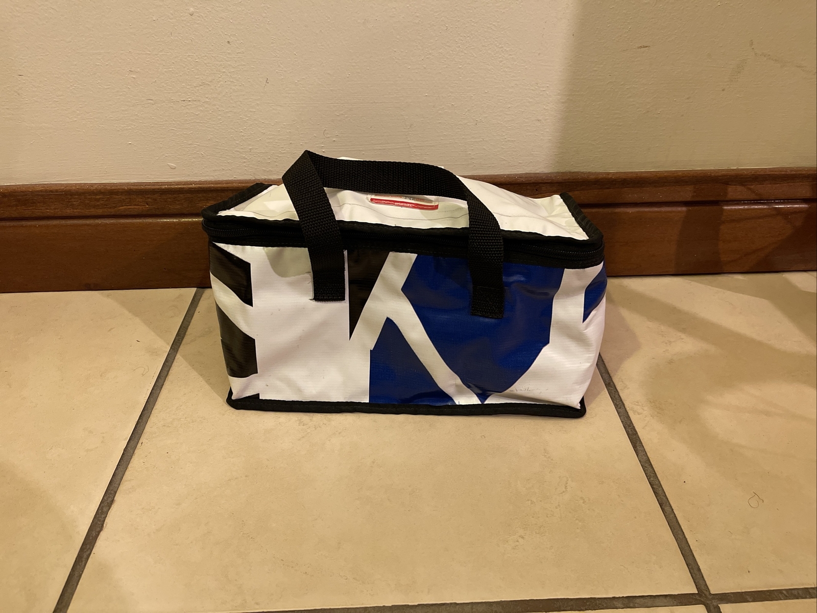 Picture 1 of 12