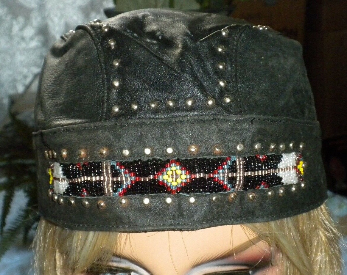 Picture 3 of 3