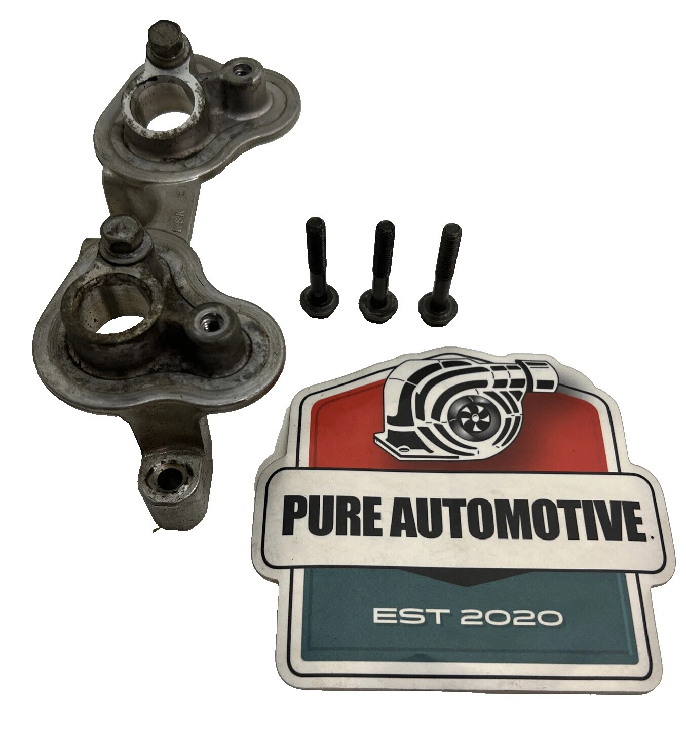 Nissan Genuine OEM árboles de levas para automóviles y camiones