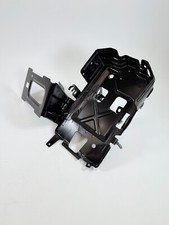 2019 - 2023 Cadillac XT4 GM Battery Tray Holder Support Bracket OEM