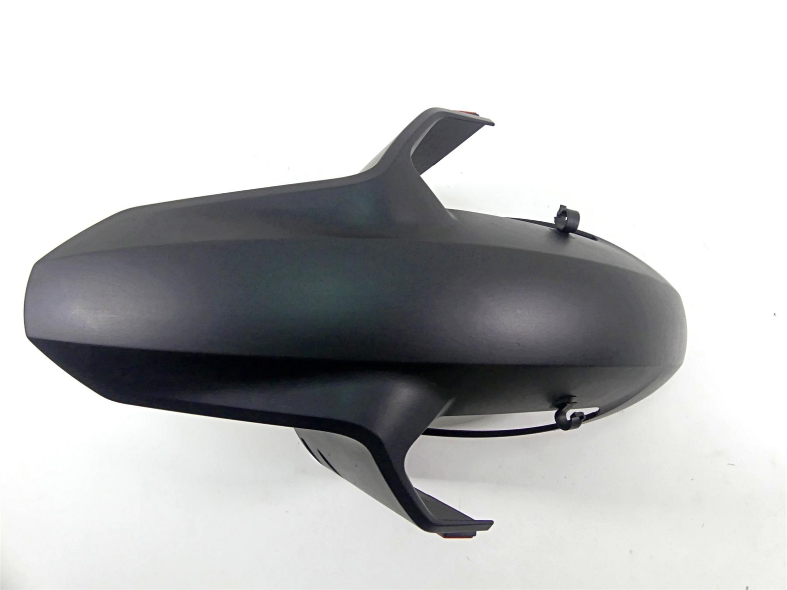2015 KTM 1190 Adventure Front Fender 6030811000033 60308110000 | eBay