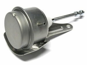 Vakuum Box Turbolader Für AUDI SEAT SKODA VW A3 Q3 Produktbild-Vorschau 5