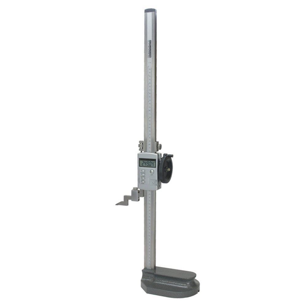 Machine DRO Scribing Digital Height Gauge Pro Series ME-HG-PRO-600 600mm 24 inch