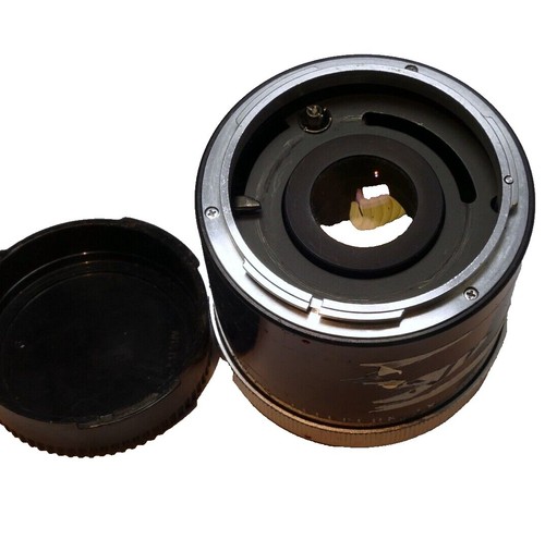 Canon Genuine Tripod Mount Ring F (WIII) For RF 100-500mm f/4.5