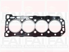 Head Gasket for Lotus Elise Sport 190 VHPD 1.8 Litre (1999-2001) Genuine FAI