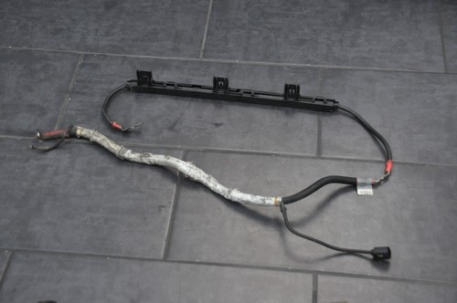 Kabel Generator Anlasser BMW E87 118d 120d E90 318d 320d N47 7823728