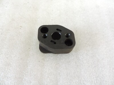 ORIGINAL GEBRAUCHTER ECHO SRM 350 ES THERMOFLANSCH