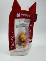 Tonies Figuren Disney - Winnie Puuh Auf GroßEr Reise HöRfigur Tonie Neu