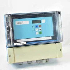 Endress+Hauser Prosonic FMU 862 FMU862-R1A1A1 -used-