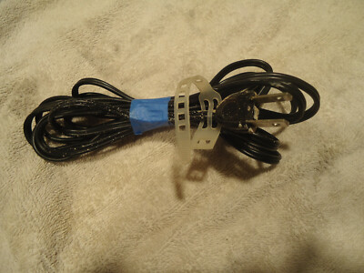 Sansui 1000X Stereo Receiver Parting Out Power Cord