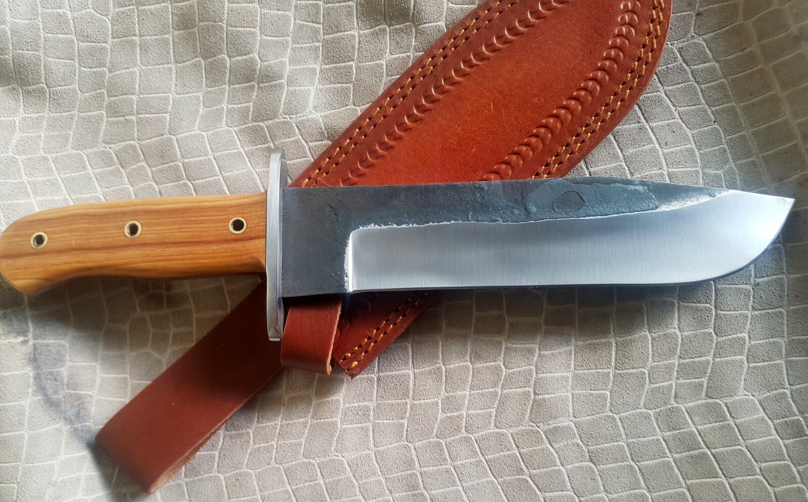 Picture 2 of 5