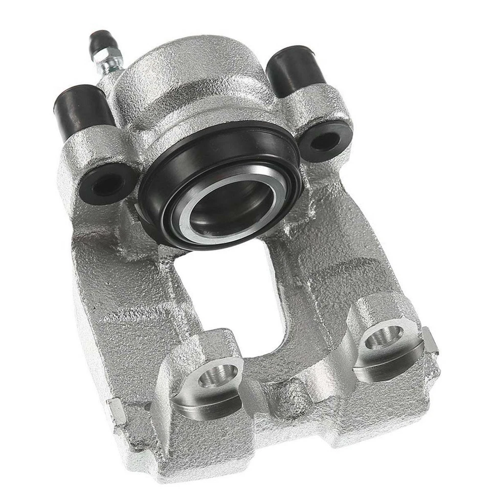 Pinza de freno trasera derecha para BMW F01 F02 F04 F07 535i 550i GT xDrive ActiveHybrid 7 Foto 2 de 4