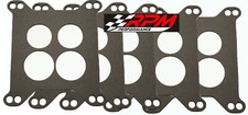 Carter Afb Avs Carb Carburetor Base Flange Gasket Carburetor 4 Barrel 5 Pack G72 Carter Afb Avs Carb Carburetor Base Flange Gasket Carburetor 4 Barrel 5 Pack G72