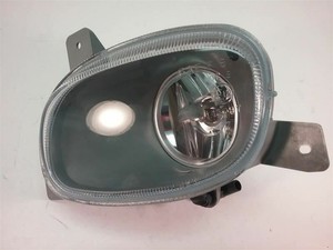 8620224 фара противотуманная