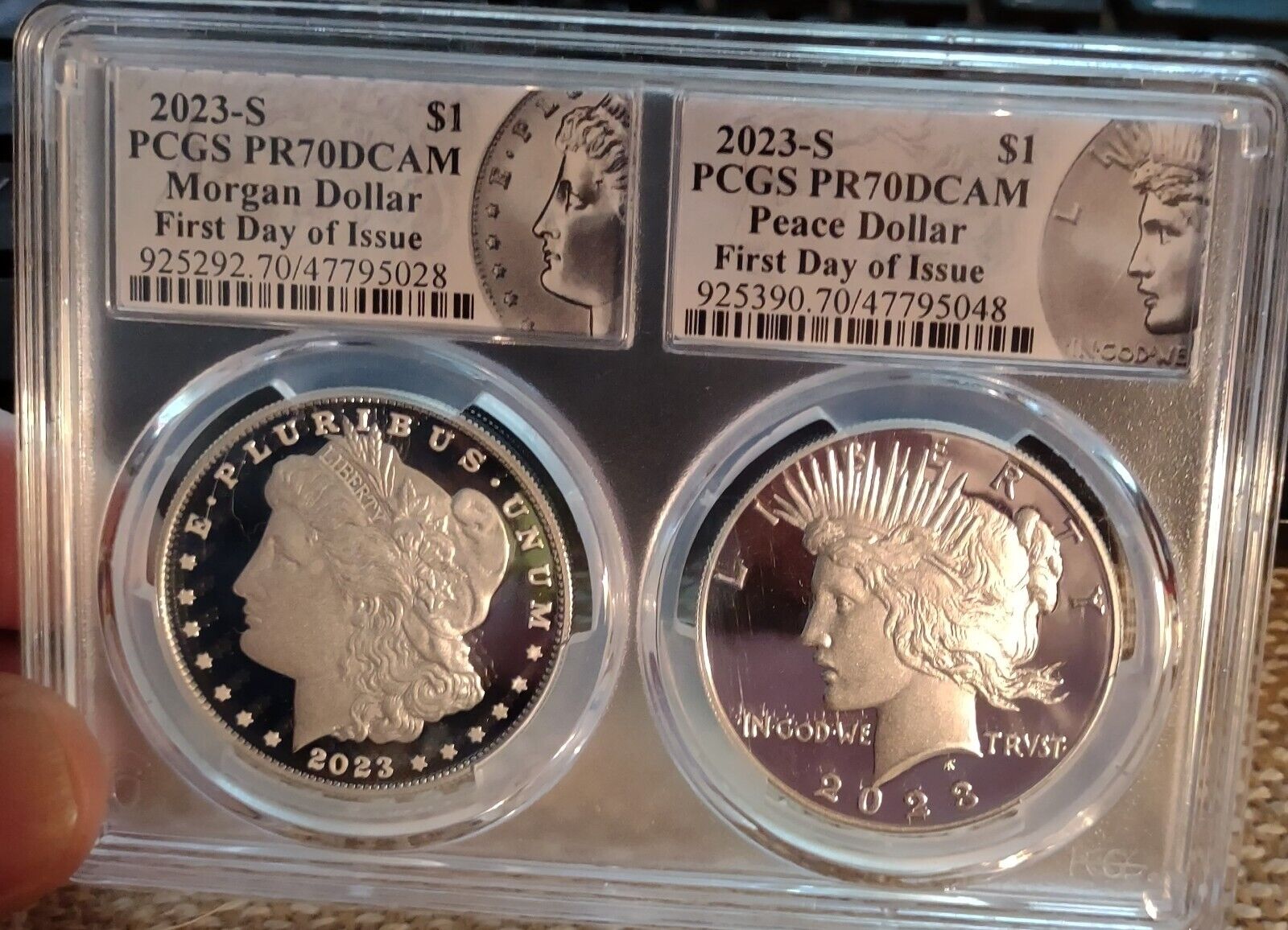 Picture 1 of 4
